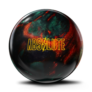 ボール STORM REAL ABSOLUTE Storm Real Absolute Overseas Bowling Ball + FREE SHIPPING at