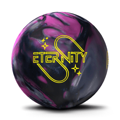ボール Eternity ETERNITY_00000__63020.