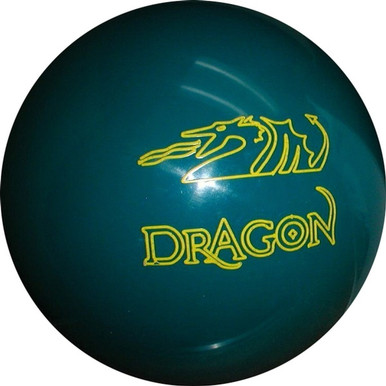 ウェッジウッド　インペリアルボール 楽天市場】【P10倍・クーポン】ウェッジウッド (Wedgwood