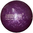 Ebonite Nitro R2 Pearl Bowling Ball - 123Bowl