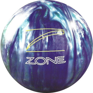 ドレミ Brunswick センテニアル ほぼ新品 45221135-B7D5-4DB2-