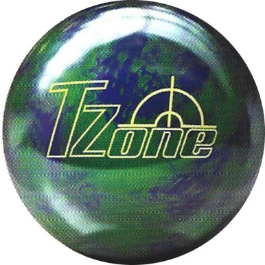 BrunswickTargetZoneBlueGreenSo