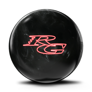 Roto Grip Retro RG Spare Bowling Ball - 123Bowl