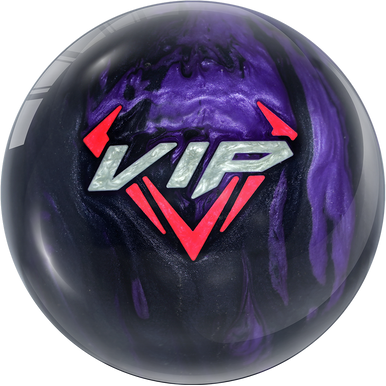 Motiv EXJ Sigma VIP Bowling Ball - 123Bowl