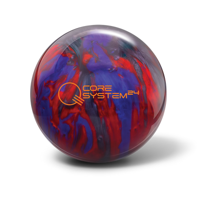 Quantum_Evo_Response_QS24_lrg_