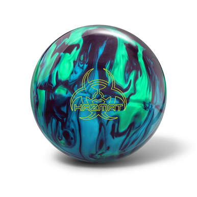 Hazmat_lrg__89897.1698946809.