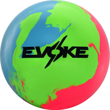 Motiv Evoke Bowling Ball - 123Bowl