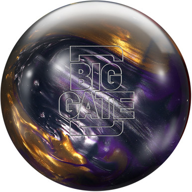 Storm Gate II Bowling Ball - 123Bowl