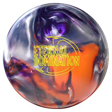 eternaldominationball__55964.
