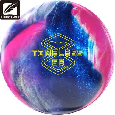 timelessseball__08308.