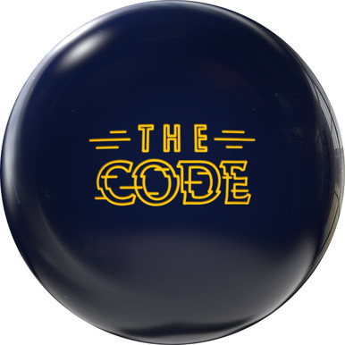 TheCodeBall__08395.1708833993.