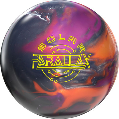 solarparallaxball__19081.