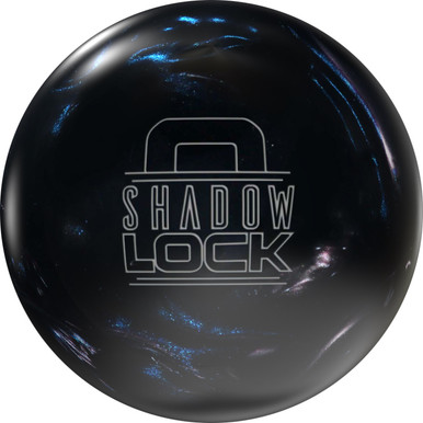 ShadowLockBall__81150.