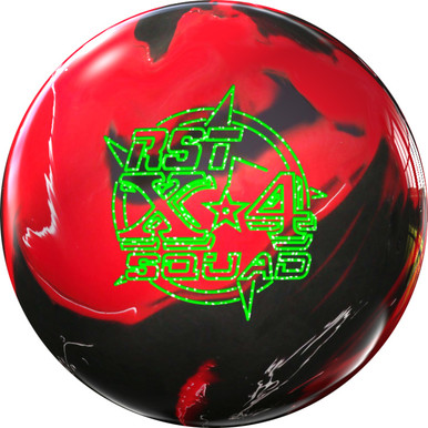 ボール Roto Grip RST X4 15P Roto Grip RST X-4 Overseas Bowling Ball + FREE SHIPPING at