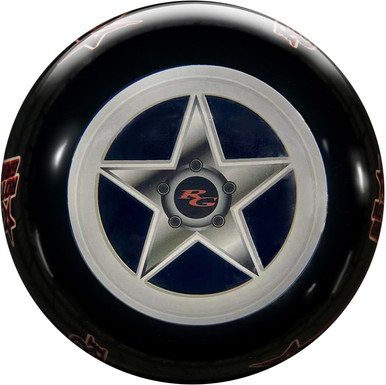 ROTO GRIP レトロ　ホイールデザイン rgsparetireball__13695.