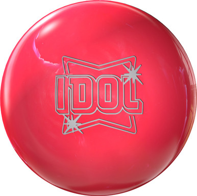 idolmegapinkball__93773.  