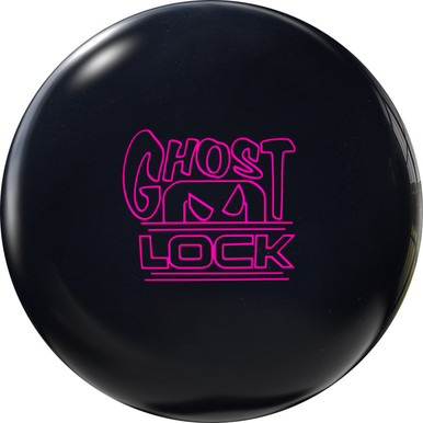 GhostLockBall__04207.