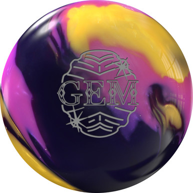 gemhybridball__23650.  
