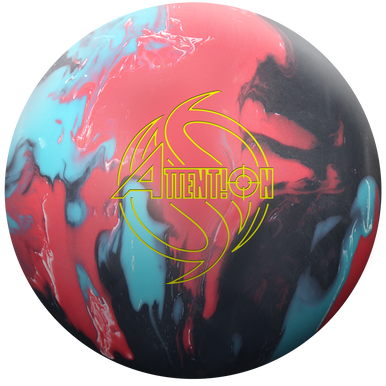 attentionball__49963.