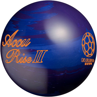 accurise2ball__63162.