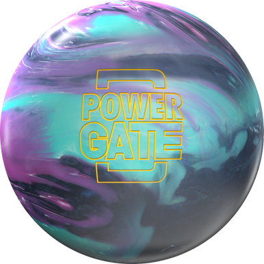 その他 storm Gate one 15P2oz storm Gate one 15P2oz ボウリング