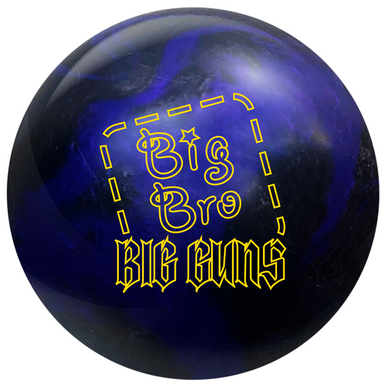 lordfieldbigbrobiggunsball__90