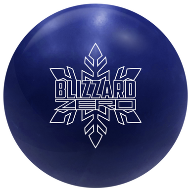 lordfieldblizzardzeroball__816