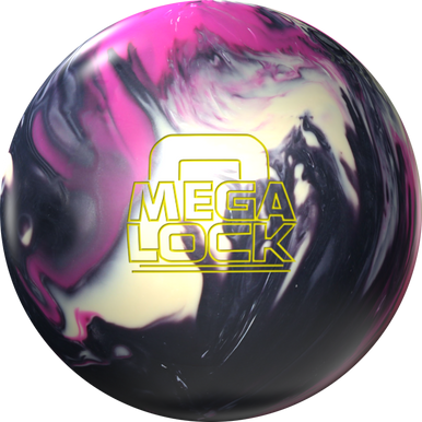 megalockball__68351.1711229935