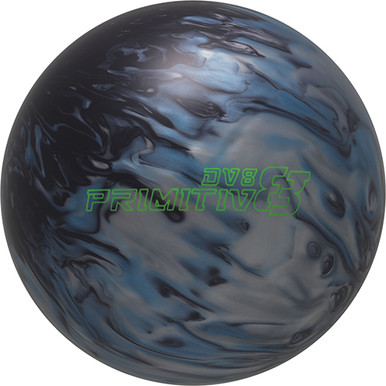 16110-b__16058.1711233532.386.