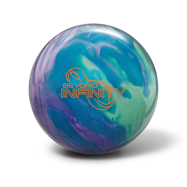 Brunswick Mindset Bowling Ball