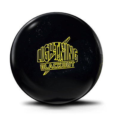Lightning_Blackout_00000__4892