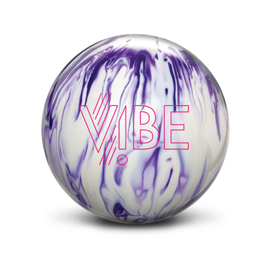 Arctic_VIBE_lrg__95966.