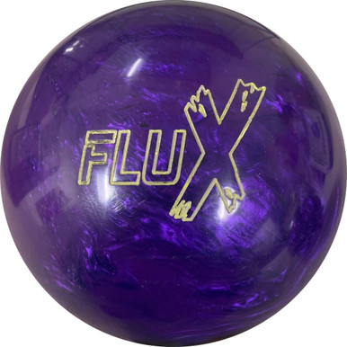 900GlobalFluxPearlPurple__8600