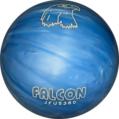 プロモ盤　Fire Ball Under The Blue Light FUZZIX Plasma Ball Magic Lightning PLB20S Blue Moon - YouTube
