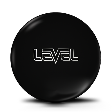 ボウリング　LEVEL STORM Storm Level Bowling Ball - 123Bowl