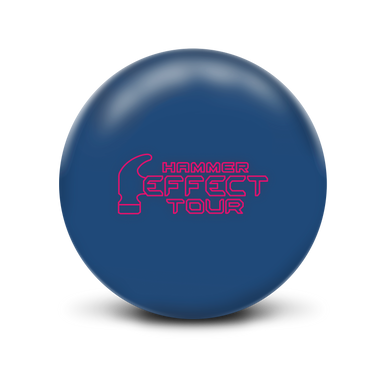 【中古】HAMMER EFFECT TOUR 15ポンド Hammer_Effect_Tour_lrg__81098.