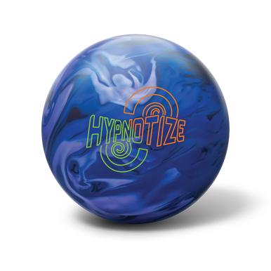 BRUNSWICK ブランズウィック　ヒプノタイズ　15P ボウリング 楽天市場】【Brunswick】 ヒプノタイズ : ボウラーズショップ