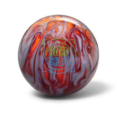 RADICAL SNAP SHOT HYBRID 15ポンド4オンス Snapshot_lrg__49524.1739462913