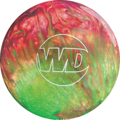 Columbia300EmeraldBronzeWhiteD