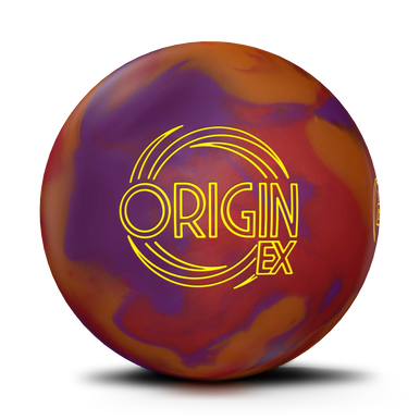 ORIGIN_EX_00000__25321.