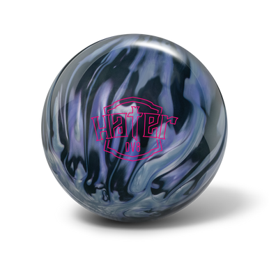 新品】DV8 ヘイターパール HATER PEARL 15P N】ヘイターパール15ポンド