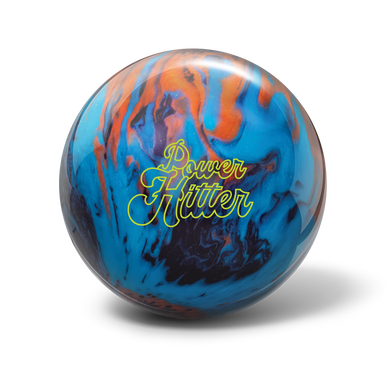 Power_Hitter_lrg__80425.