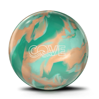 COVE_00000__09988.1752068635.
