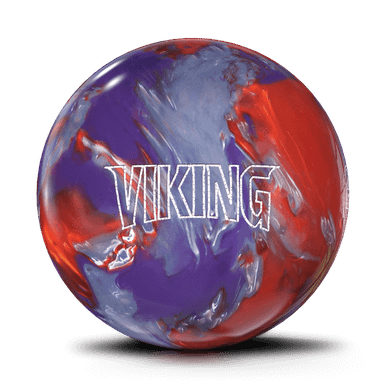 Viking_2__88491.1763332844.386