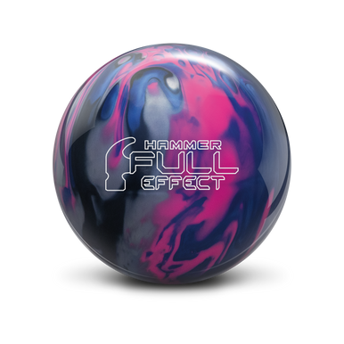 Hammer_Full_Effect_lrg__69497.