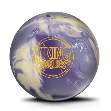 900Global VIKING 15ポンド 900Global VIKING 15ポンド 900 Global