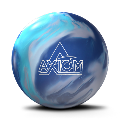 storm アクシオム　axiom Storm Axiom Bowling Ball - 123Bowl