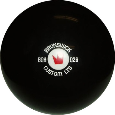 6C279B41-BCA1-6018-