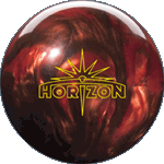 Roto Grip Horizon Bowling Ball - 123Bowl
