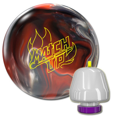 Storm Match Up Pearl Bowling Ball - 123Bowl
